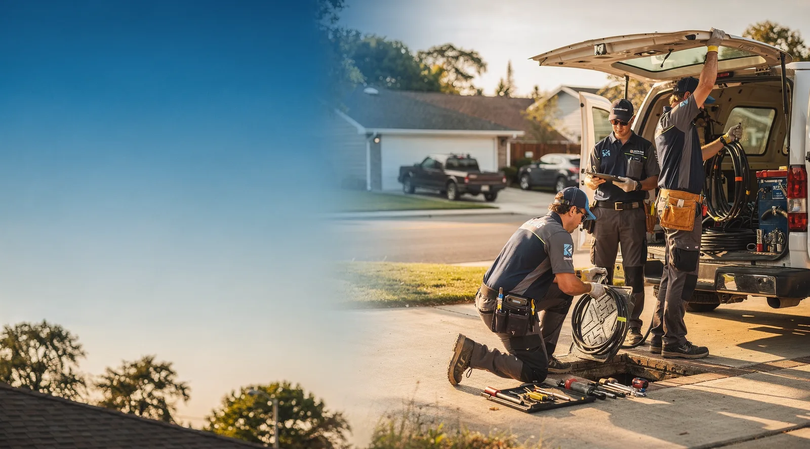 Water Softener Installation in Groves, TX near me